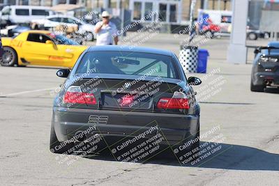 media/Aug-25-2024-Speed Ventures (Sun) [[8c15657448]]/Around the Pits/